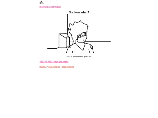 s9sgtctm/000048 screenshot
