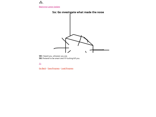 s9sgtctm/000050 screenshot