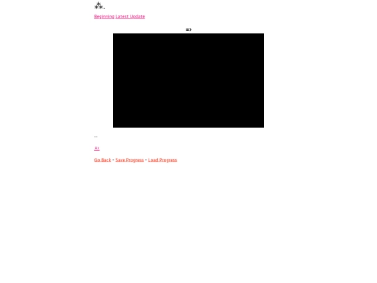 s9sgtctm/000051 screenshot