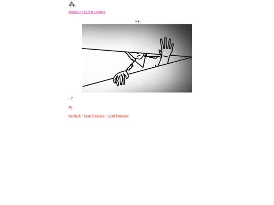 s9sgtctm/000052 screenshot