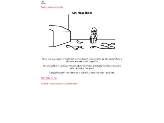 s9sgtctm/000054 screenshot