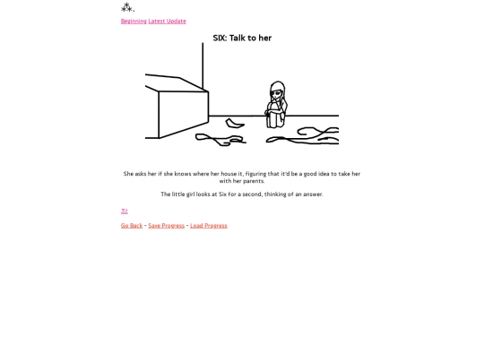 s9sgtctm/000055 screenshot
