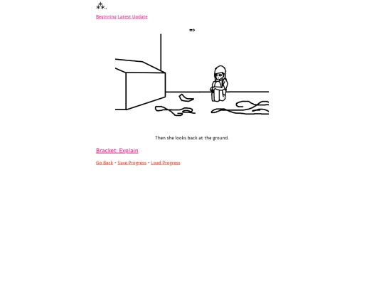s9sgtctm/000056 screenshot