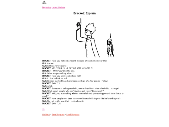 s9sgtctm/000057 screenshot