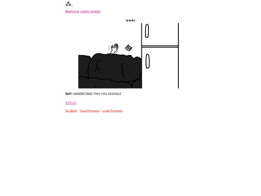 s9sgtctm/000077 screenshot