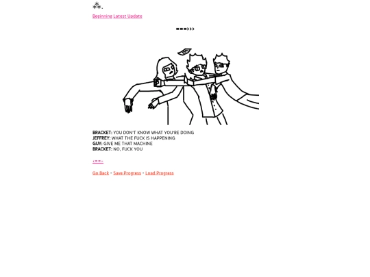 s9sgtctm/000078 screenshot