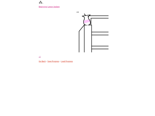 s9sgtctm/000080 screenshot