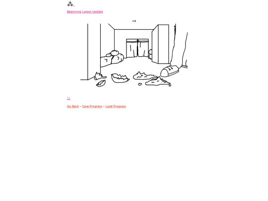 s9sgtctm/000081 screenshot