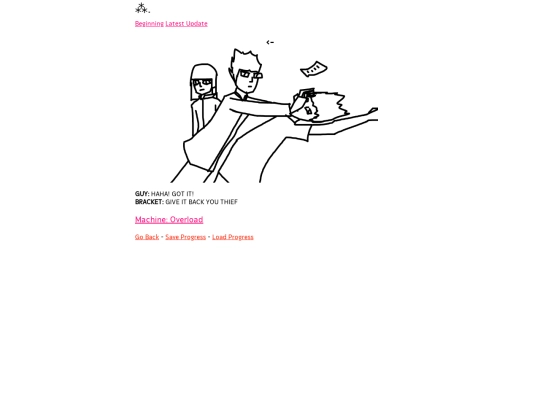 s9sgtctm/000082 screenshot