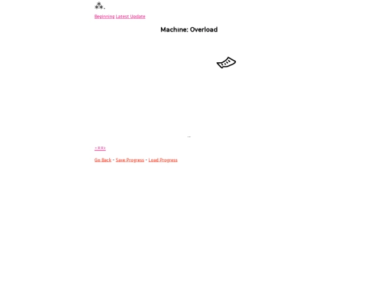 s9sgtctm/000083 screenshot