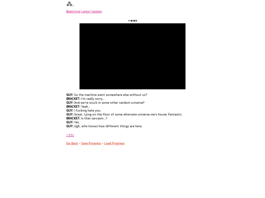 s9sgtctm/000084 screenshot