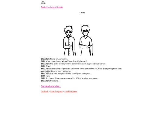 s9sgtctm/000085 screenshot