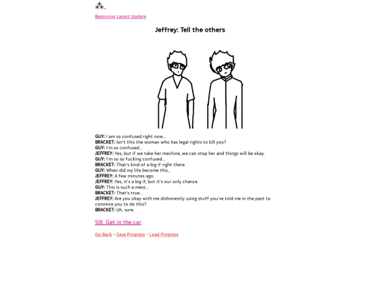 s9sgtctm/000095 screenshot