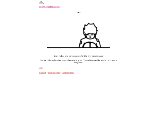 s9sgtctm/000097 screenshot