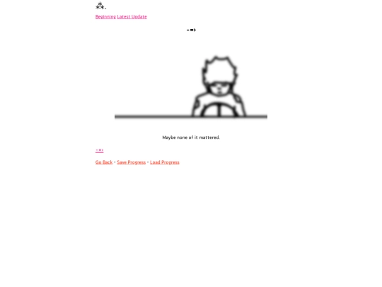 s9sgtctm/000098 screenshot