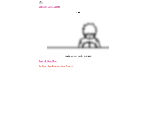 s9sgtctm/000099 screenshot