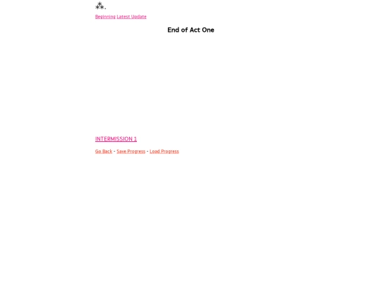 s9sgtctm/000100 screenshot