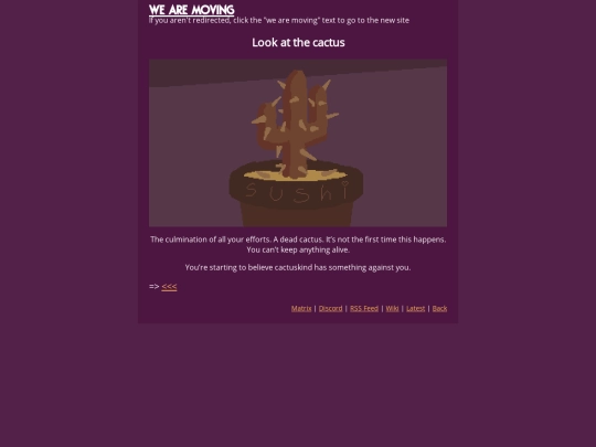 stranger_eons/2_3 screenshot
