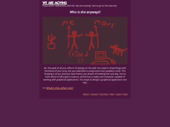stranger_eons/2_5 screenshot