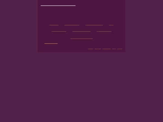 stranger_eons/89 screenshot