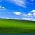 balbuart.yorniq.xyz avatar