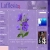 lafflesia.yorniq.xyz avatar