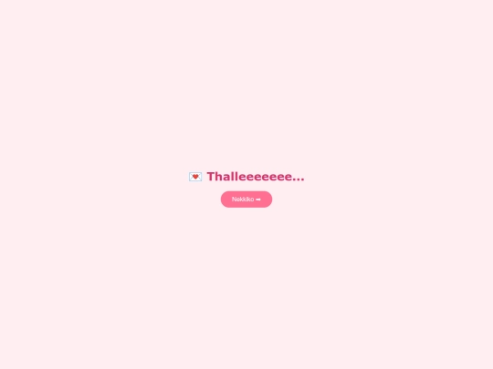 page1 screenshot