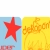 clu-ub.yorniq.xyz avatar