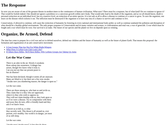 page11 screenshot
