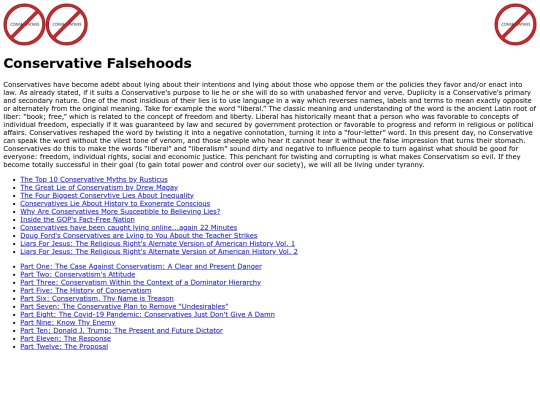 page4 screenshot