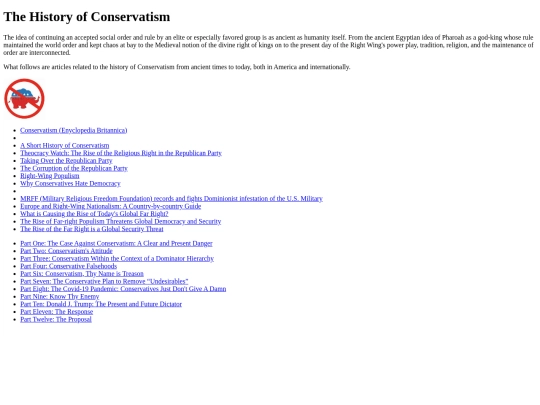 page5 screenshot