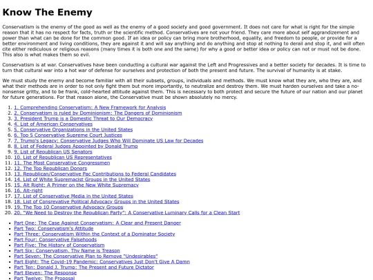 page9 screenshot