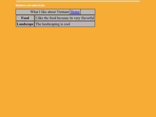 tables_list screenshot