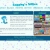★ sapphy's silly site ★ avatar