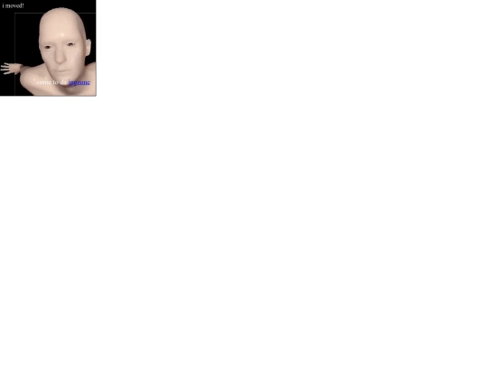 webgarden screenshot