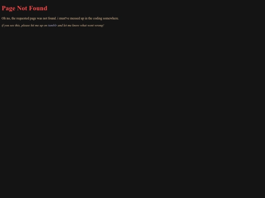 own_4433/i_knew_that_look_dear screenshot
