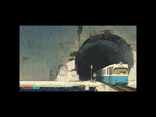stationwest screenshot