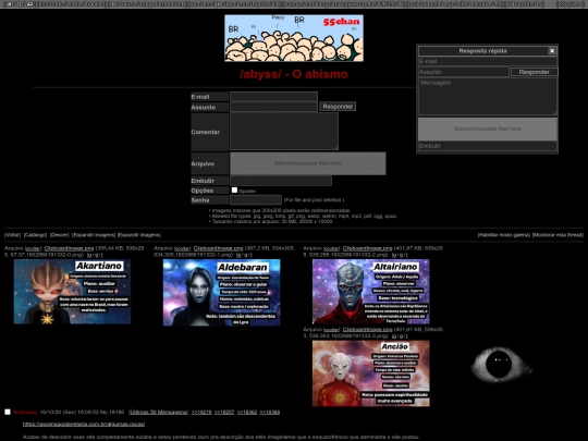 htmls/_abyss_ - https__ascensaoplanetaria.com.br_alguma (23_10_2020 19_24_00) screenshot