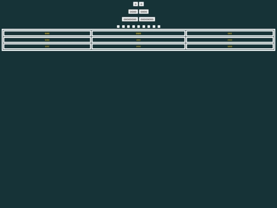 drawing screenshot