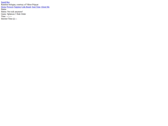 partials/chrome screenshot