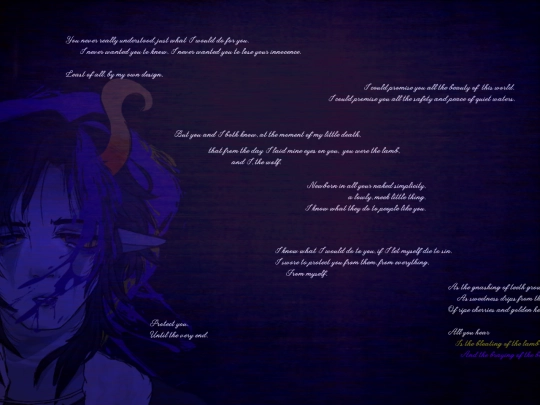 repent screenshot
