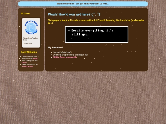 carl-bot-tagscript screenshot