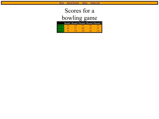 card2 screenshot