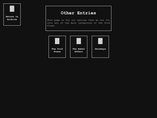 archive/other screenshot