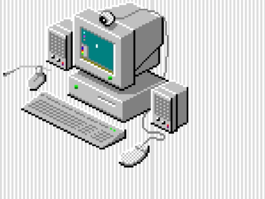 page screenshot