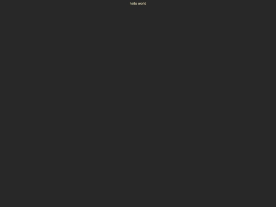 blogs/blog1 screenshot