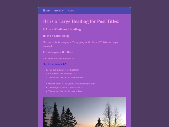 Blog/posts/2020-11-10-HTML-cheat-sheet screenshot