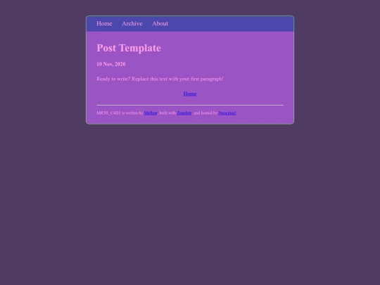 Blog/posts/2020-11-10-Post-Template screenshot