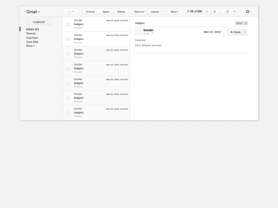 misc/gmail screenshot