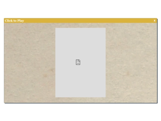 Popups/judge screenshot